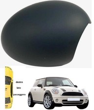 CALOTTA SPECCHIO RETROVISORE