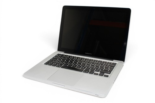 Apple macbook pro a1278 - apple,