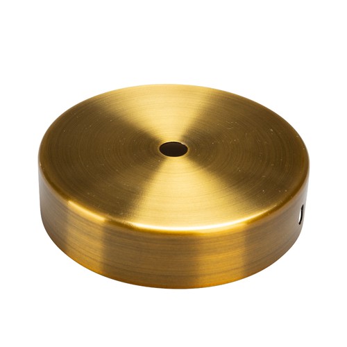 Baldacchino fiamma - 1,