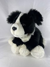 Win Keel Toys 13" pollici