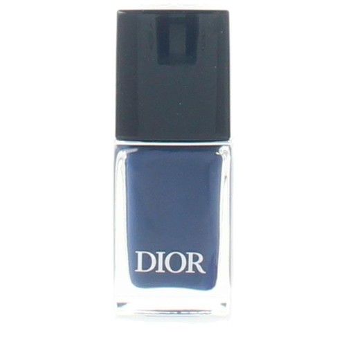 Dior vernis denim - dior,