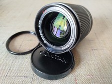 CARL ZEISS DISTAGON 28mm f.2 T* attacco CONTAX/YASHICA