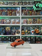 Mattel Auto Cytroen Dyane A84