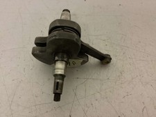 albero motore usato biella ok