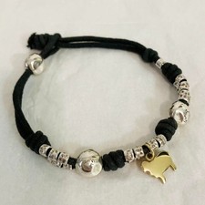 Bracciale Pomellato DoDo Oro