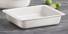 Rosenthal® -  Pirofila