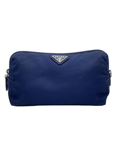 Borsa prada nylon - borsa, nvy