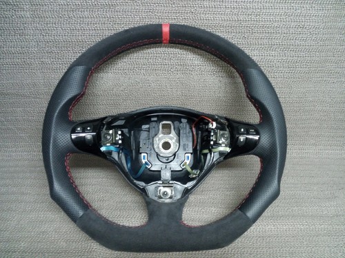 Volante sportivo alfa romeo - sportivo,