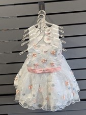 Vestito bambino, vestito