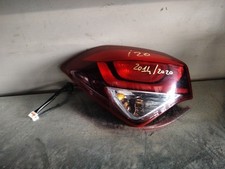 Stop Fanale Faro Fanalino Posteriore Sinistro Sx Hyundai I20 2014/20