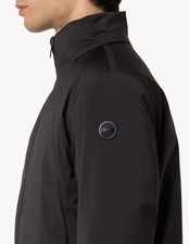 Colmar capospalla uomo Giacca