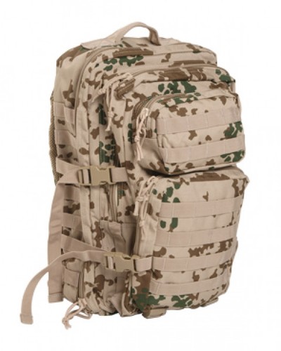 Zaino daypack desert - zaino,