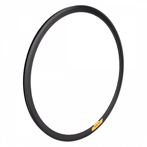 Cerchio alluminio velocity - cerchio,