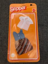 Skipper  cod.9710  anno 1977