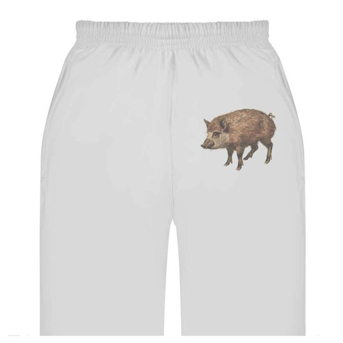 Pantaloni della tuta joggers - della,