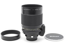 Leggi ecc nikon reflex - leggi,
