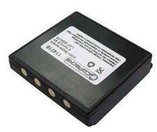 Premium Batteria Per HBC