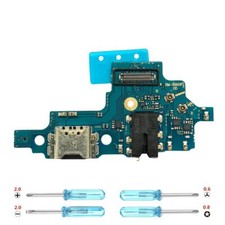 iYAiYO Connettore Dock per