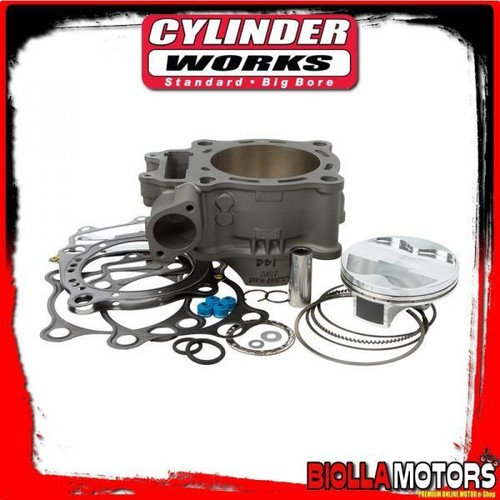 11001 k01 kit - 11001-k01, gruppo