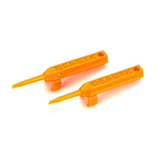Beastx beast btxa76004 - beast-x,