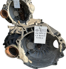 Cambio manuale per modello