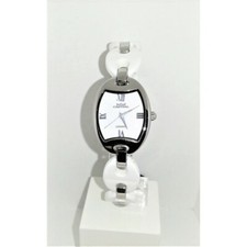 Orologio donna Capital AX100A LO