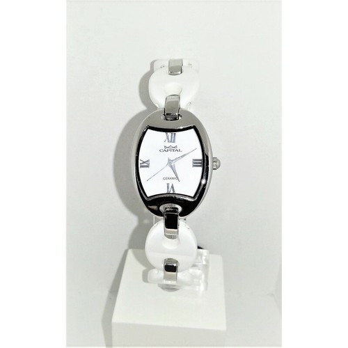 Orologio donna capital - donna,