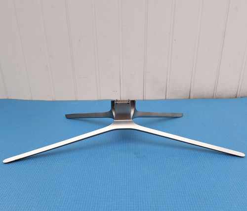 Supporto per samsung - supporto,