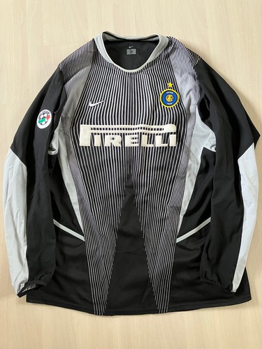 Francesco toldo inter match - francesco,