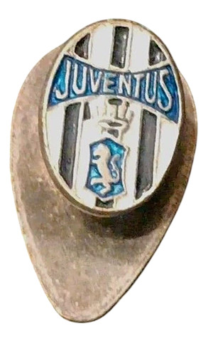 Juventus calcio distintivo - juventus,
