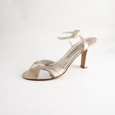 Fratelli Rossetti sandali con