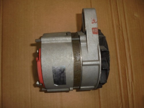 Alternatore lancia delta 0 - lancia, 2.0