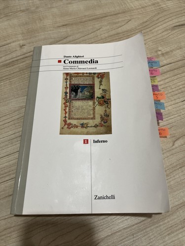 Divina commedia dante - divina,