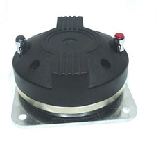 Driver al neodimio di ricambio per Mackie 0013925 DN10/1704-8, SN-D44 per SA1530