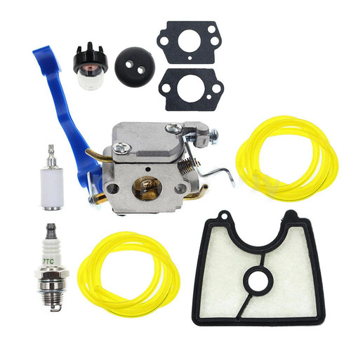 Filtro aria carburatore per - aria,