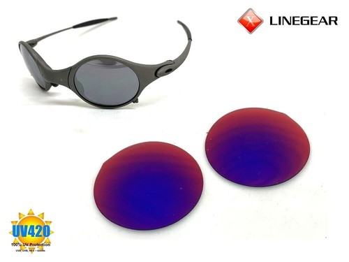 Linegear uv420 lente non - linegear,