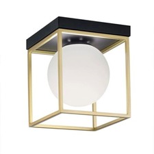 LAMPADARIO DA SOFFITTO STILE
