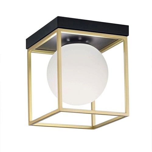 Lampadario soffitto stile - lampadario, da