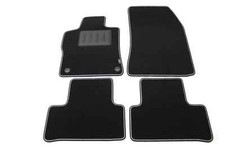 Tappeti Moquette Auto Opel