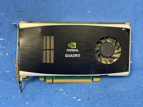 Pubblicità grafica nvidia - pubblicità,