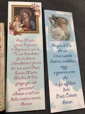 Quadretti religiosi da