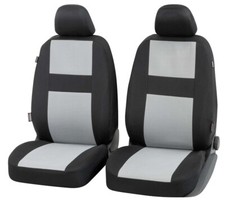 COPRISEDILI ANTERIORI 13326 VW