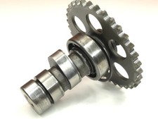 97 KTM 620 640 LC4 Engine