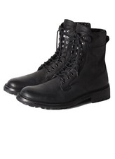 Original Italian-Made Rag&Bone