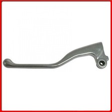 LEVA FRIZIONE SX BETA 125 RR