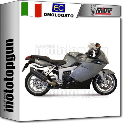 Terminale omologato open - open, suono
