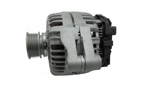 Alternatore 140a per opel - 140a,