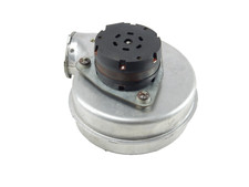 Ideal Response 80, FF80 Fan