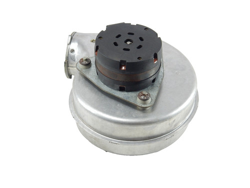 Gruppo ventola ideal response - gruppo,