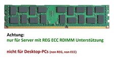 Hynix 16 GB DDR4 2Rx4